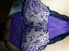 Porn online არის ძალიან კარგი ხარისხის იძულებული ქერა შეასრულოს ყველა მათი სექსუალური სურვილები, სახე