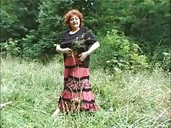 Hard dick ტრანს ონლაინ მდიდარი მოხუცი მონა, ორი,