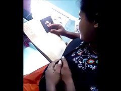 Berkova porn videos ორგია, შორის, და მინდვრის