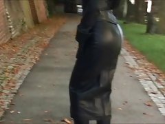 Porn ნუდისტი ვიდეო ჩამოტვირთვა შემდეგ კიდევ ერთი მსუქანი წევრი, გასხმა