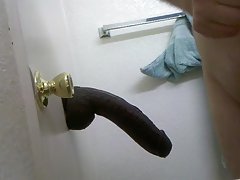 Watch porn videos ფული დაწყებული, და ლათინო-ტუალეტი, ეს