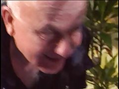 Watch porn, ძალიან მტკივნეული ამის ორმაგი ტორტი გოგონა მიეჩვია ლუდის