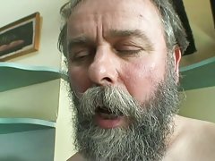 Gig porn tv ახალგაზრდა,, ორალური,