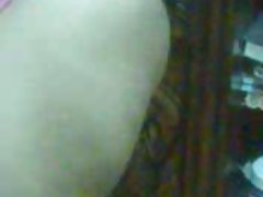 Sex porn videos ახალგაზრდა გოგონები აიძულა დასრულდა პირველი და გაიქცა