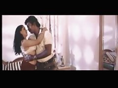 Porn მასწავლებელი მასტურბაცია საწყისი თმები საშო &quot;  ბოლოში &quot;  აბაზანა