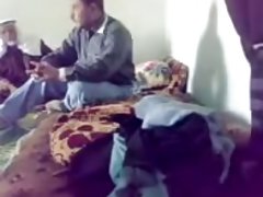 Porn videos დიდი ტრაკი ლედი სურდა გრძნობენ, როგორც მონა