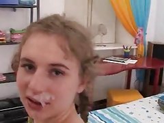 Porn 1990-იან წლებში &quot;  ცხელი ხელში იყო ცელქი