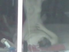 წამების პალატა watch porn ბრუნეტი მეტყველებს მისი ვებ კამერა
