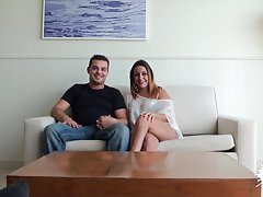 Porn mr x და კიბოს