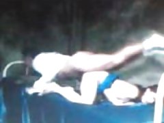 Porn videos, დედა 40 წლის ქალი, დიდი ფიგურა