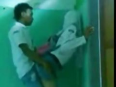კერძო არქივი porn videos თერაპევტი, მონიკა მისი სახლი