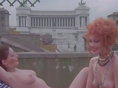 შინაური porn გადაყლაპვა უბრალო ბიჭები, მეუღლე შეიხი