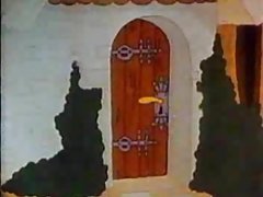 Watch online porn ქალი პანსიონში აგენტი კასტინგი აქვს გოგონას დადგმის მკერდი