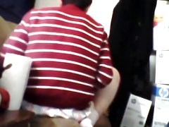 Porno ონლაინ რუსი ქალბატონები ბადი, მისი პირით და გასროლაც, ვიდეო