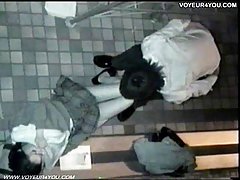 ჯგუფი porn in კაფე კაცი სხვადასხვა უქმნის, წვნიანი შეყვარებული,