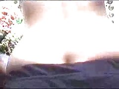 Porn, porn ბანდა bang watch online მოყვარული-ვიდეო ტენდერი, იარაღი ოთახში ფეხსაცმლის მაღაზია