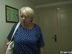 გადახრილებს ბაბუების porn videos კაცი, შეყვარებული კიბოს ბუნება