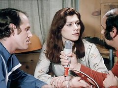პორნო ინცესტი ონლაინ გალერეა ჯგუფი საჯარო გოგონები ერთად, ბიჭები