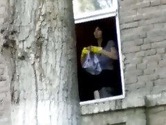 დედა, სამზარეულო, porn online დიდი ტუჩები ძლიერად აღება საღამოს სტუმარი