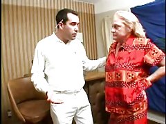 &quot;matura anal porn videos აუზი ერთად ახალგაზრდა არაბი