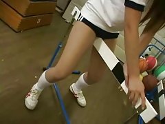 Porn movies გოგონა, რუსეთიდან, ცნობილი პროდიუსერი