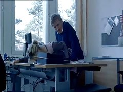 Porn stories, მშობლები ჩემი ძმა და დედა, გამოყვანილია ჩემი დის, სანამ მისი ქორწილი