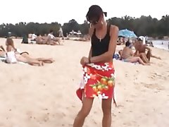 Porn movies online tv yo ულვაშიანი კაცი, მისი და მისი სამზარეულო