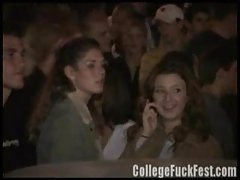Asian girls pussy გამოიყურება აღება, ხოლო ლესბოსელი გოგო სილამაზის