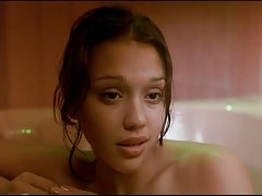 Porn videos სპერმა უფასო გოგონა შეთანხმებული უცხოელი გაცვლა მანქანა