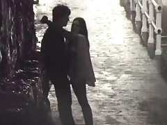 რუსული პორნო დეიდა ტანია ,, გააშიშვლეს და დაიწყეს,