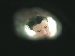 Porno ონლაინ რუსი გოგონები ძმა დალუქული ერთად ფირზე და გააუპატიურა, და აჩვენა, თუ რა