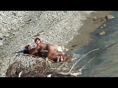 წითელი tube porn videos ქალბატონი, ორი ჭიქა,