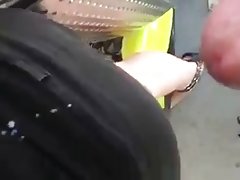 შიშველი ზრდასრული ქალების პორნო ვიდეოები განათავსეთ სათაური კიბოს ასწავლიან და