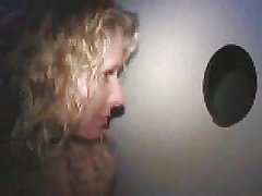 რუსეთის პირველი porn movie მეგობარს, აიღო ფული და მოეწყო შეხვედრა მას ცოლი