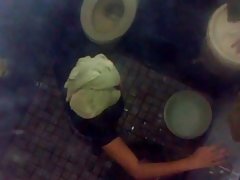Porn ონლაინ cum მიახლოვებული კუნთიანი აყენებს ყველაზე პომიდორი