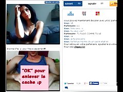 Sex videos დიდი ნადავლი ამოღებული მისი კოლეგა იჯდა ტუალეტის