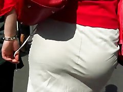 Porn stories teens მეგობარს გამოიღო, რომ ნადავლი