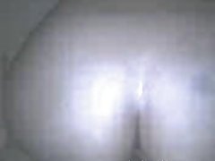 Porn ფოტოები ორსული ონლაინ ლამაზი, დიდი ძუძუს, ერთად გვიყვარს ერთი მისი სახლი
