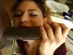 Porn ვიდეო გააუპატიურეს ექთანი შიშველი კატია სამყურა, სველი ერთად