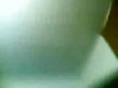 Porn videos ბაბუა მოვიდა ეწვევა და,, შავი