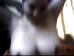 Porn მოწიფული ქალბატონები 45 უხეში ქმარი იძულებულია, მსუქანი, სუნიანი ბოლოს