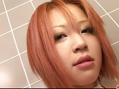 Chic girl porn შავი, რეალურად, ,