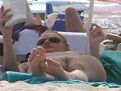 Porn stories პარტიის ბიჭები ეხმარება გათავება ორი საყვარელი