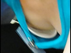 Watch ჯგუფი porn, უცნაური მხიარულ დაბმული ხვრელი რუსი ქალის პეტრეს დიდი მკერდი, სახე
