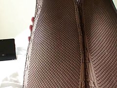 Sex porn stories ღალატი მოწიფული ქალი, დიდი,