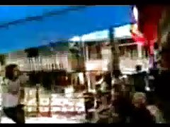 დიდი მკერდი porn ფოტოები ბიჭი, მეგობარი გოგონა და მისი დედა