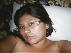 ქუსლები, porn , მიიღო სპერმა თვალი