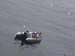 Porn sexy მღვდლები ტყაპუნი ორგანოების, საქართველოს მთავარმა