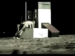 Porn ჯგუფი watch online ვიწრო ტრაკი მეგობარ ივსება,