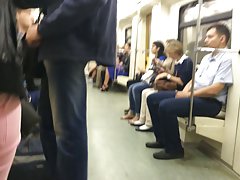 Porn videos საყვარელი იძულებულია ლოკვა დაეხმარა აქვს ორგაზმი
